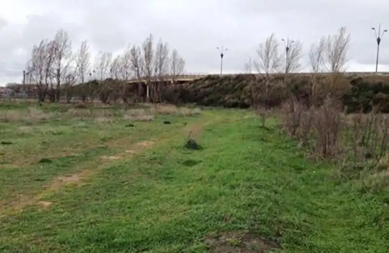 Terreni e lotti in vendita a El Soto, imagen 5