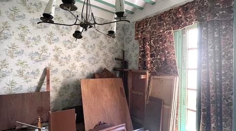 Foto 2 de Casa o xalet en venda a Albox, Almería