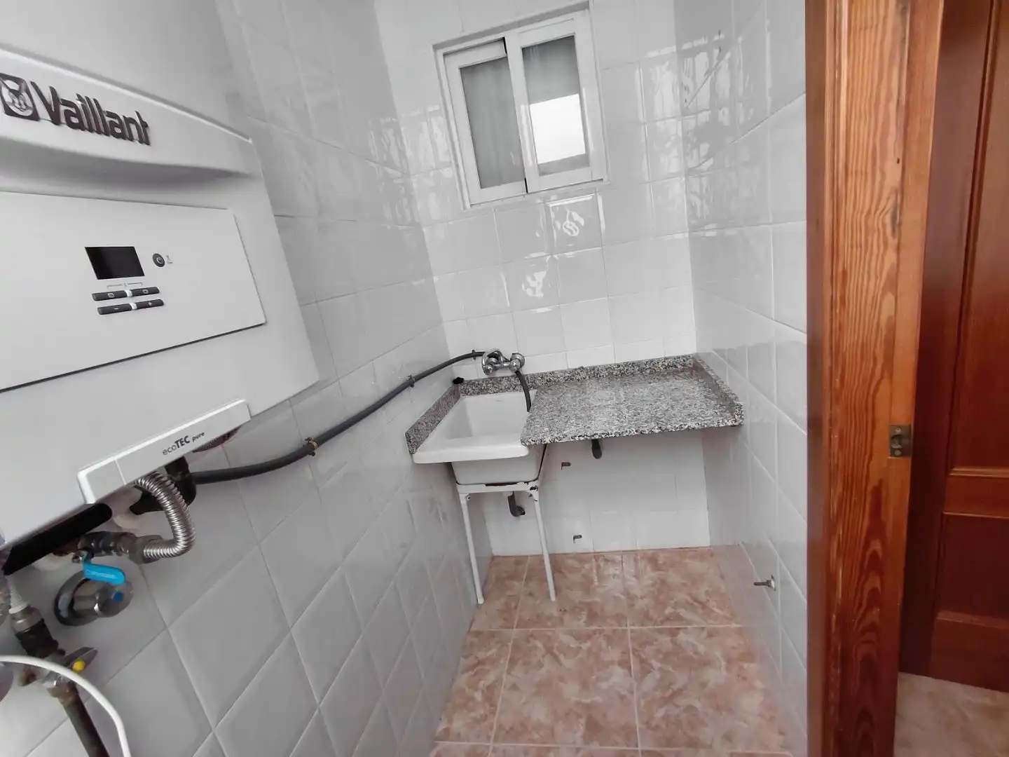 Wohnung mit Aufzug zum Verkauf in Calle de los Huertos 0, imagen 9
