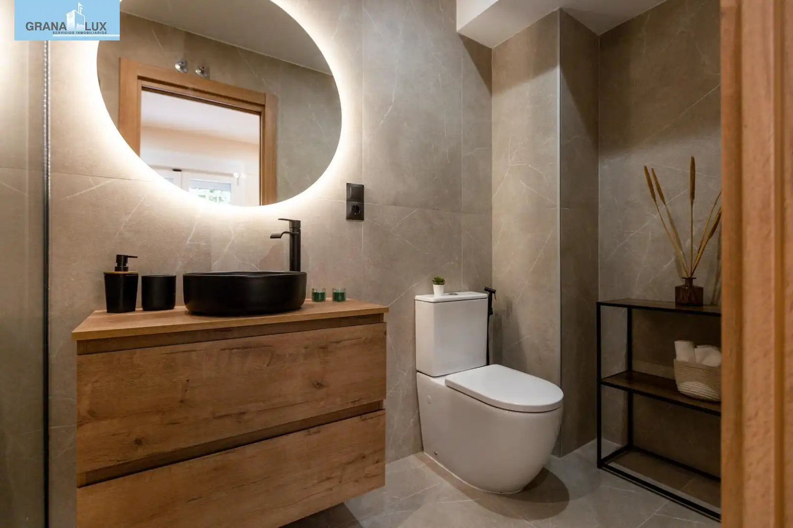 Apartament amb ascensor en venda a Calle del Cardenal Parrado, imagen 20