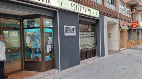 Photo 3 of Flat for sale in Carrer de Salvador Rubio, 8, Ciutat Fallera,  Valencia Capital