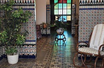 Photo 2 of House or chalet for sale in Gibraleón, Huelva