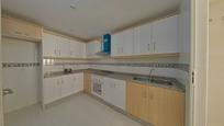 Kitchen of Flat for sale in Altea  with Swimming Pool