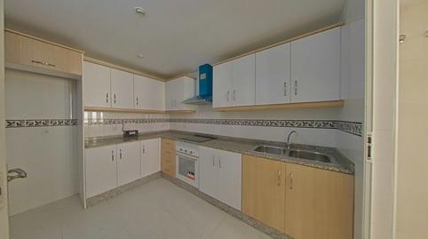 Photo 3 of Flat for sale in Ur Puerto Deportivo Luis Camomanes, Mascarat, Alicante