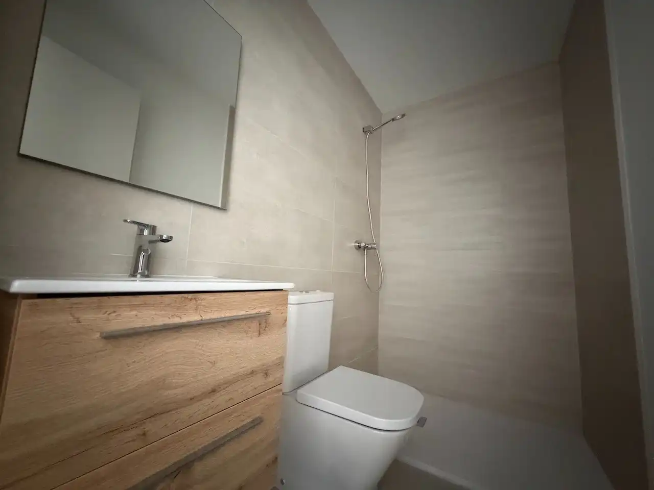 Wohnung mit Pool zum Verkauf in Calle Mar Cantabrico 16B, imagen 2