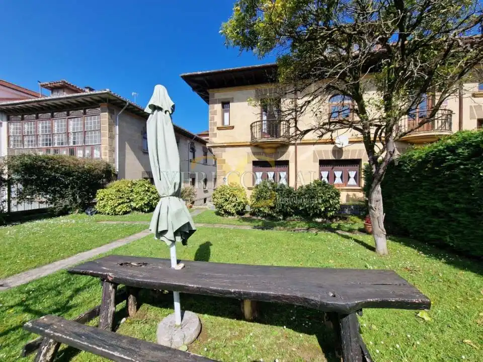 Haus mit Terrasse zum Verkauf in Calle Gutierrez de la Gándara, imagen 7