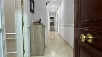 Flat for sale in Chiclana de la Frontera  with Air Conditioner