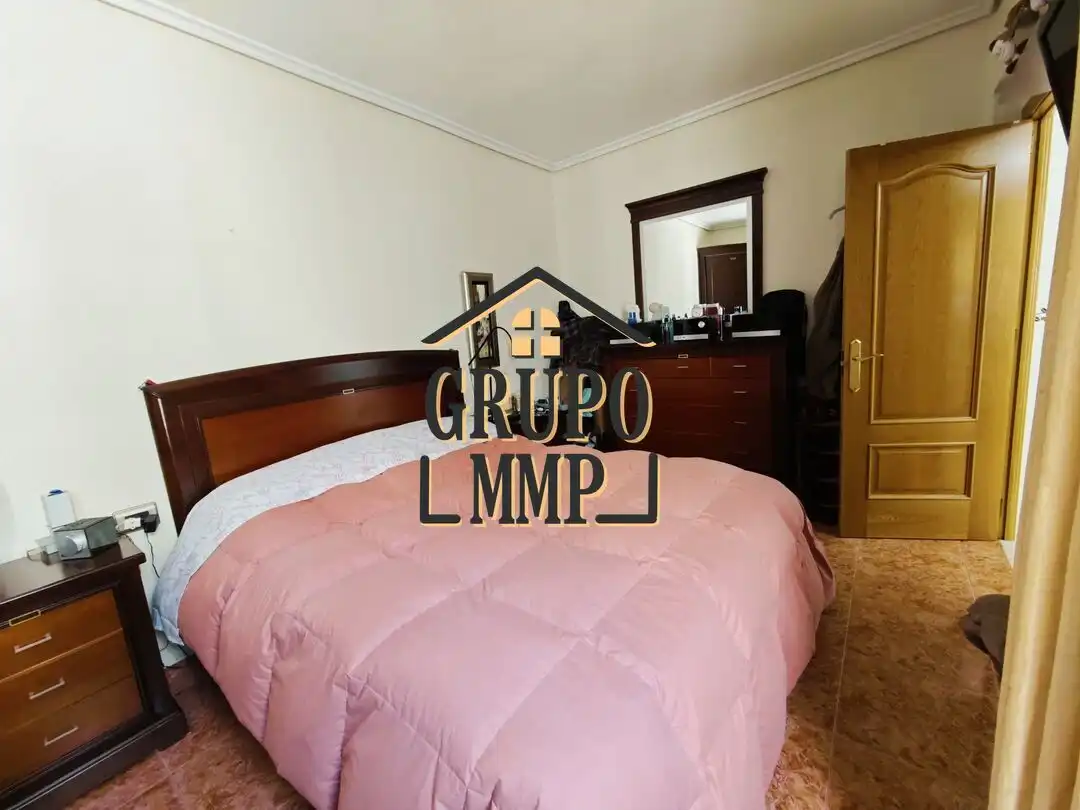 Penthouse for sale in Este, imagen 16