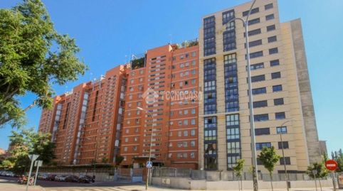 Photo 3 of Flat for sale in Calle de Joaquín Lorenzo, Peñagrande, Madrid Capital
