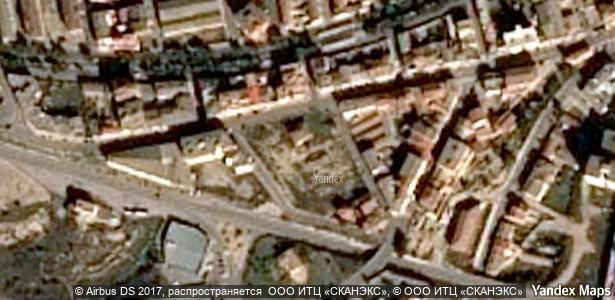 Garaje en venta en Cervera