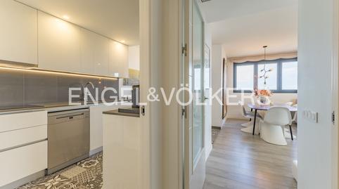 Foto 4 de Ático en venta en Sanfeliu, Barcelona