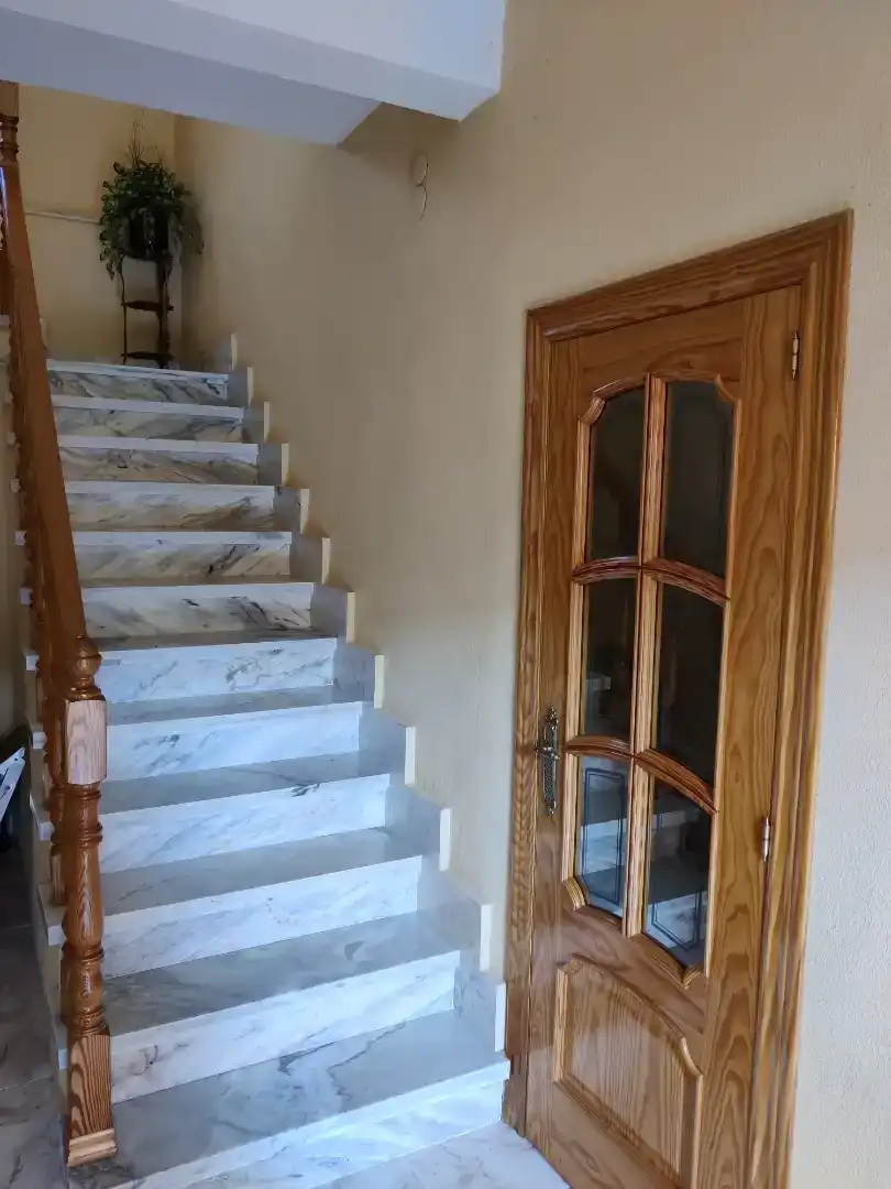 Apartments for sale in Sahagún  with Furnished