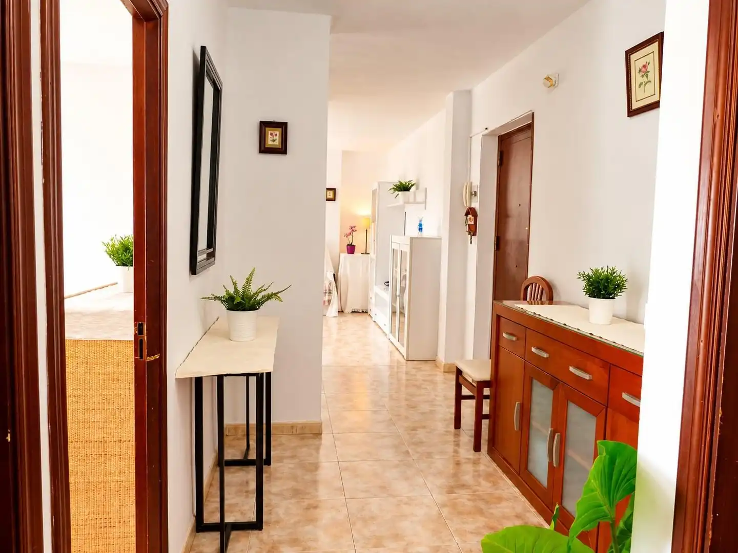 Appartamento in vendita a Calle Góngora, imagen 10