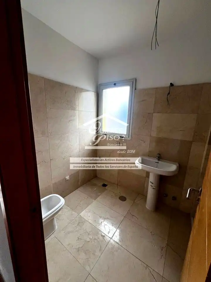 Houses for sale in El Reventón, Los Alvarados - Fuente los Berros - Bandama