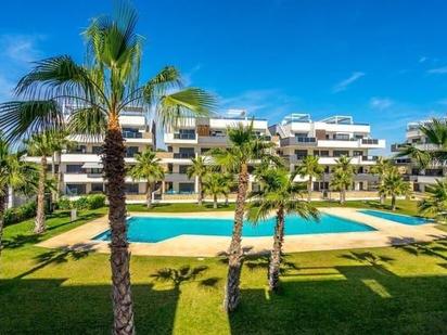 Attic for sale in  VIAL 4 PAU-8 SUR, La Florida