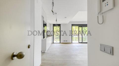 Photo 3 of Flat for sale in Playa, Pals, Girona