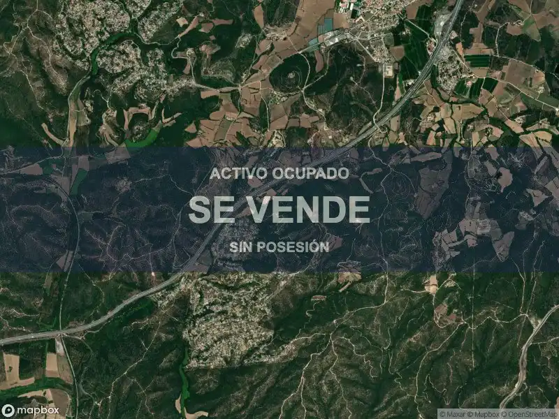 Pis en venda en Maçanet de la Selva