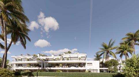 Foto 3 de Apartament en venda a Bahía Dorada, Estepona