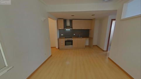 Foto 3 de Piso en venta en Cami de la  Geganta 
es: Pl: Pt:
 Mataro (barcel, Centre, Mataró