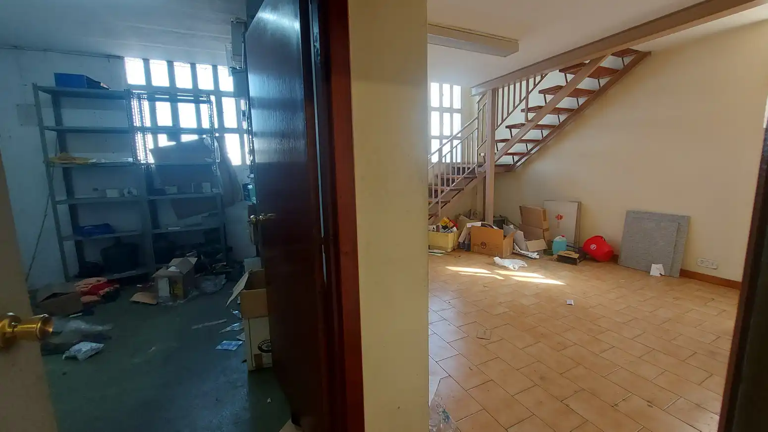 Nave industrielle à louer à Logroño - Chozo, imagen 31