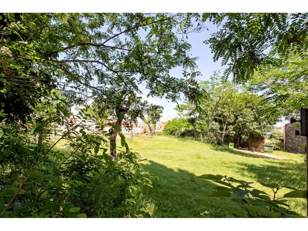 Terrain rustique à vendre à Avenida Glòries Catalanes, imagen 9