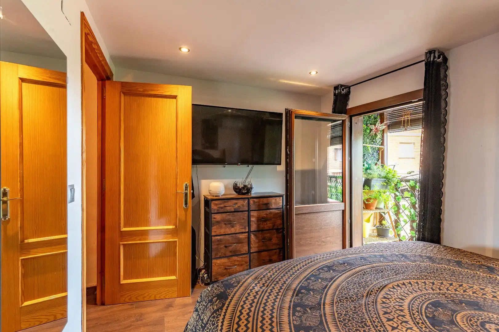 Maison à vendre à Valverde de la Vera, imagen 30