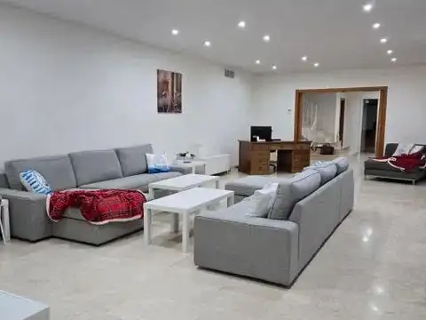 Maison avec piscine à vendre à Camí de la Montanya, imagen 12