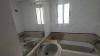 Bathroom of Flat for sale in Vila-seca  with Heating