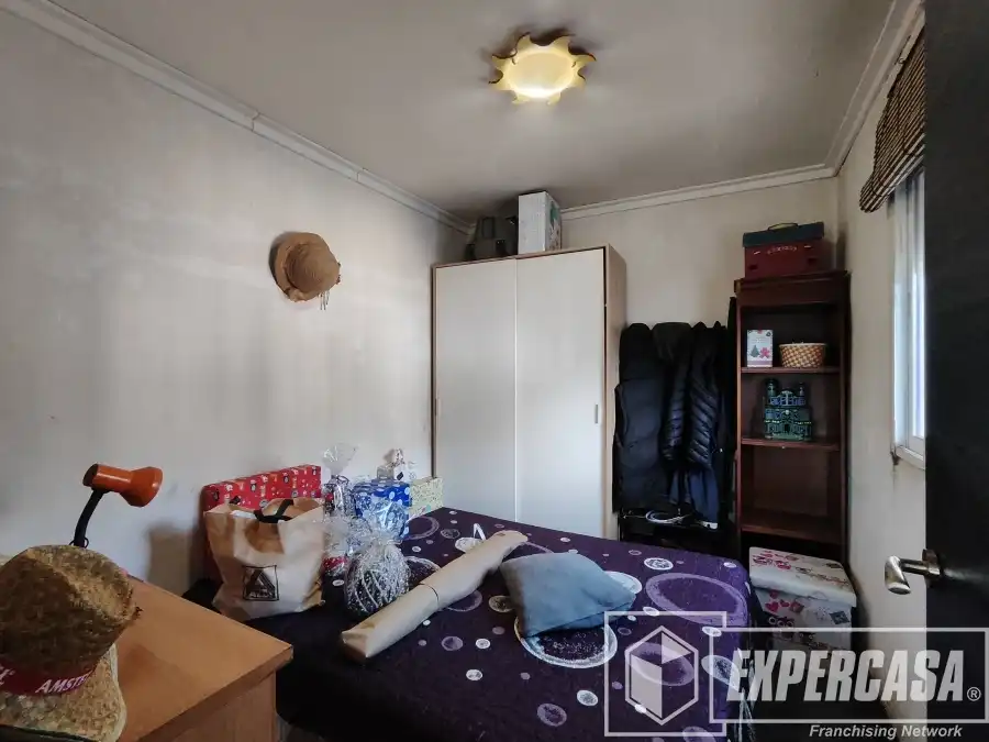 Villa à vendre à Sierra Engarcerán, imagen 12