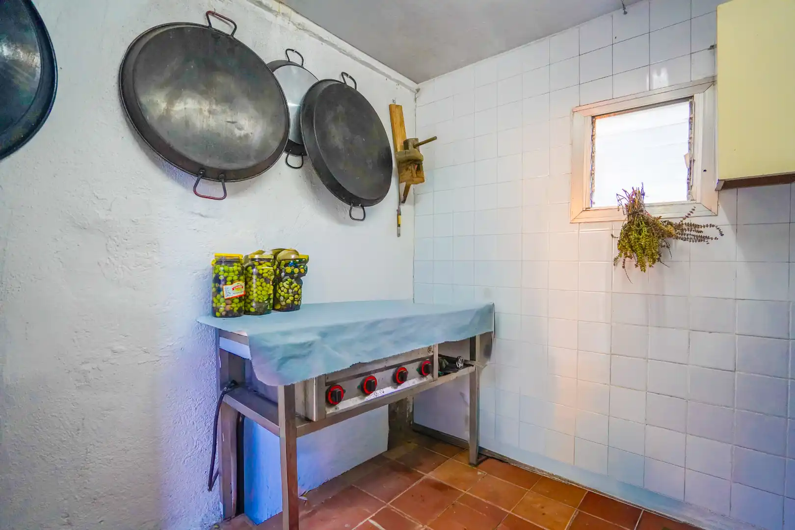 Villa mit Pool zum Verkauf in Avinguda de Catalunya, imagen 91