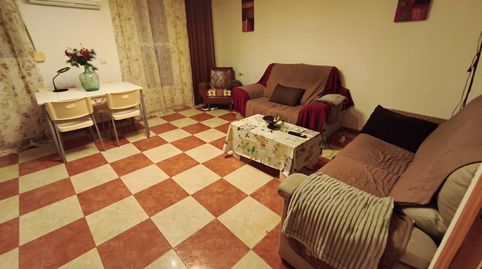 Foto 2 de Dúplex en venta en Polinyà de Xúquer, Valencia