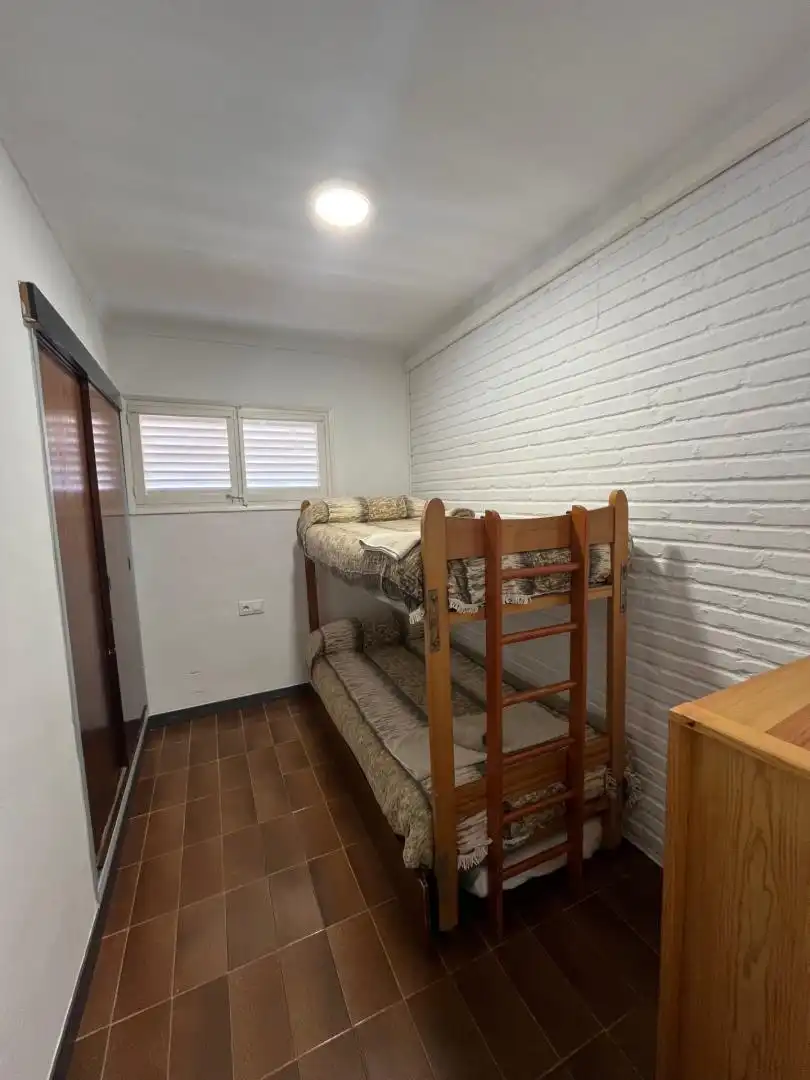 Apartment mit Terrasse zum Verkauf in Carrer del Pla de l'Era, imagen 40