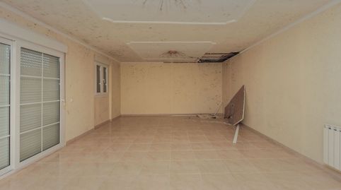 Foto 2 de Casa o chalet en venta en C/ Pal, Cambrils Mediterrani, Cambrils