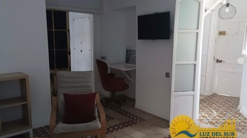 Foto 3 de Piso en venta en Centro Histórico, Cádiz Capital