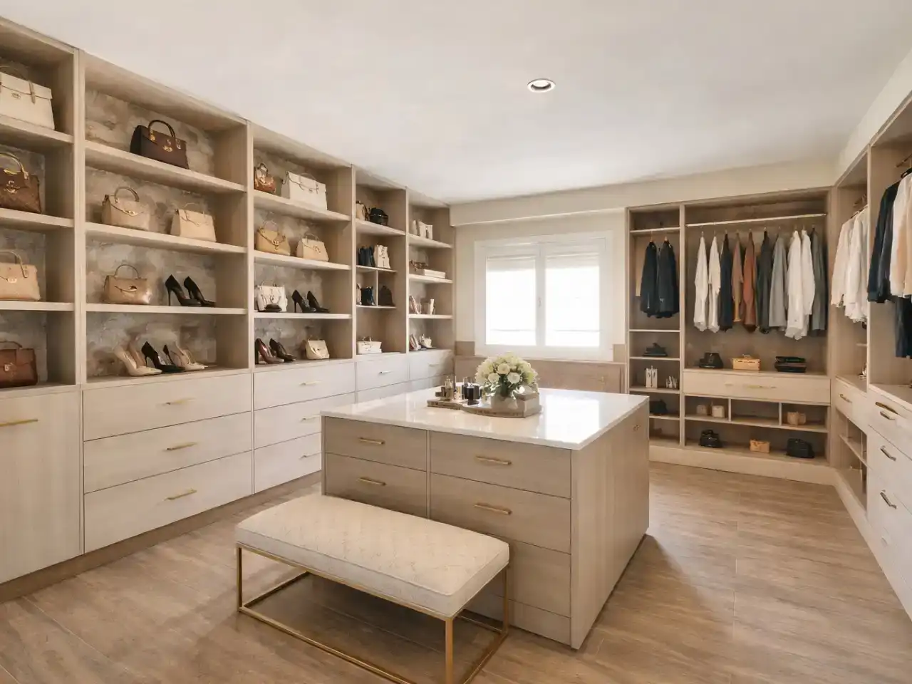 Piso en venta en  Palma de Mallorca con Aire acondicionado y Balcón
