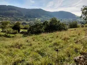 Terreno residencial en venta en Camino de Tarna, imagen 7