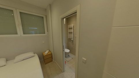 Foto 2 de Piso de alquiler en Calle Impala, Pinar del Rey, Madrid Capital