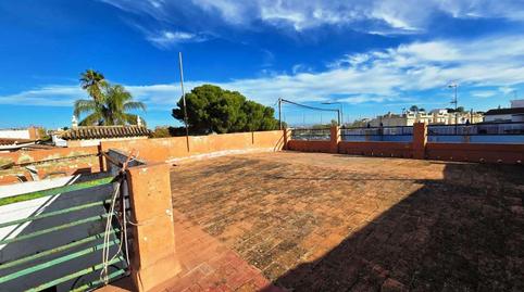 Foto 4 de Casa o xalet en venda a Castilleja de la Cuesta, Sevilla