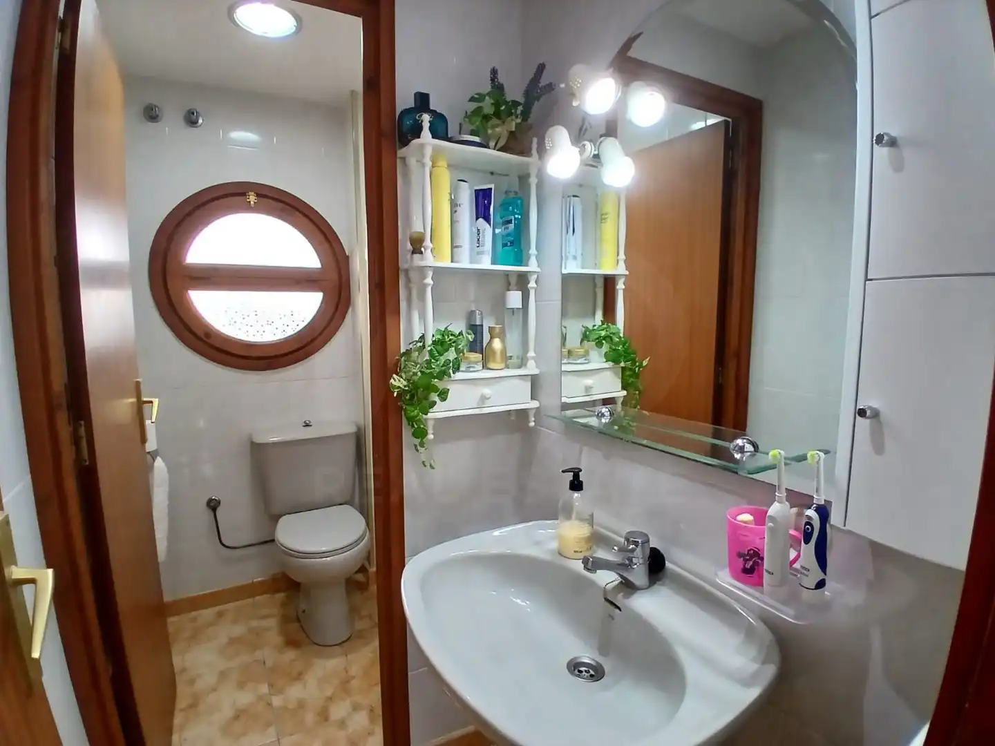Casa con piscina en venta en Els Munts, imagen 10