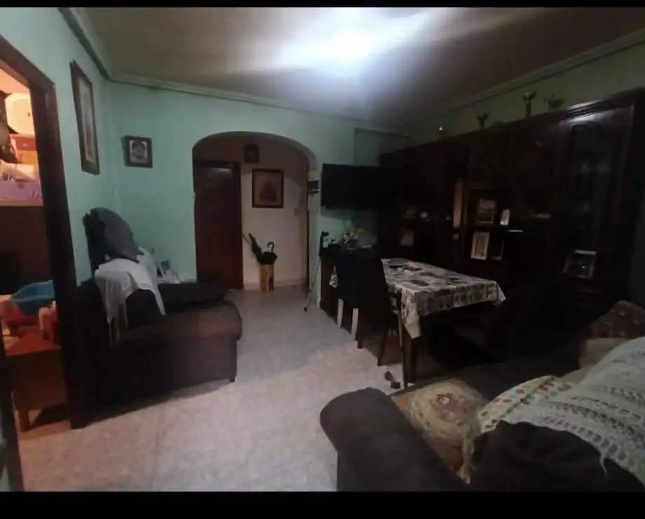 Flat for sale in Sedaví, Valencia
