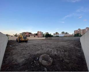 Residencial en venda en La Manga del Mar Menor