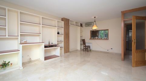 Foto 5 de Casa adosada en venda a Sa Cabana - Can Carbonell - Ses Cases Noves, Marratxí