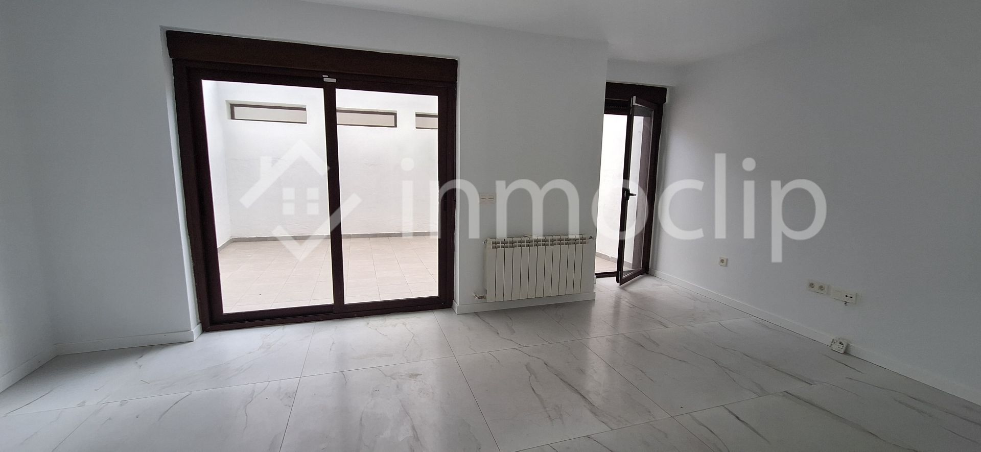Casa o xalet en venda en Salamanca Capital amb Calefacció