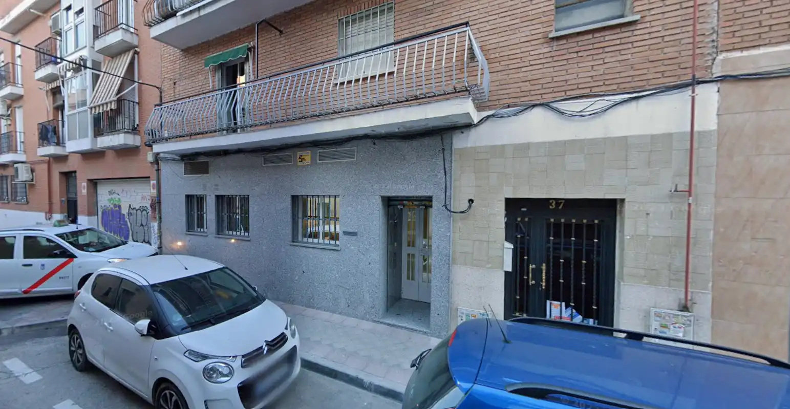 Casa in vendita a ALEGRIA, imagen 3