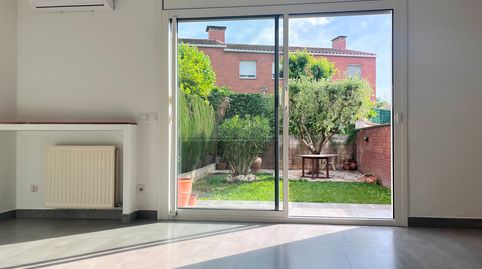 Photo 5 of Houses for rent in Domeny, Girona Capital