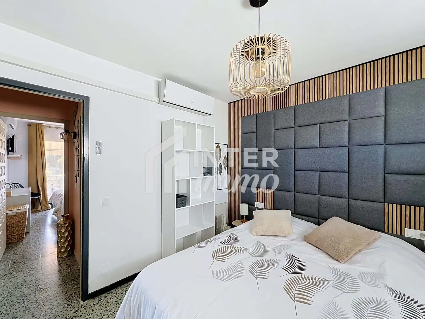 Appartement compact à vendre à SC SANT MORI 8, imagen 10