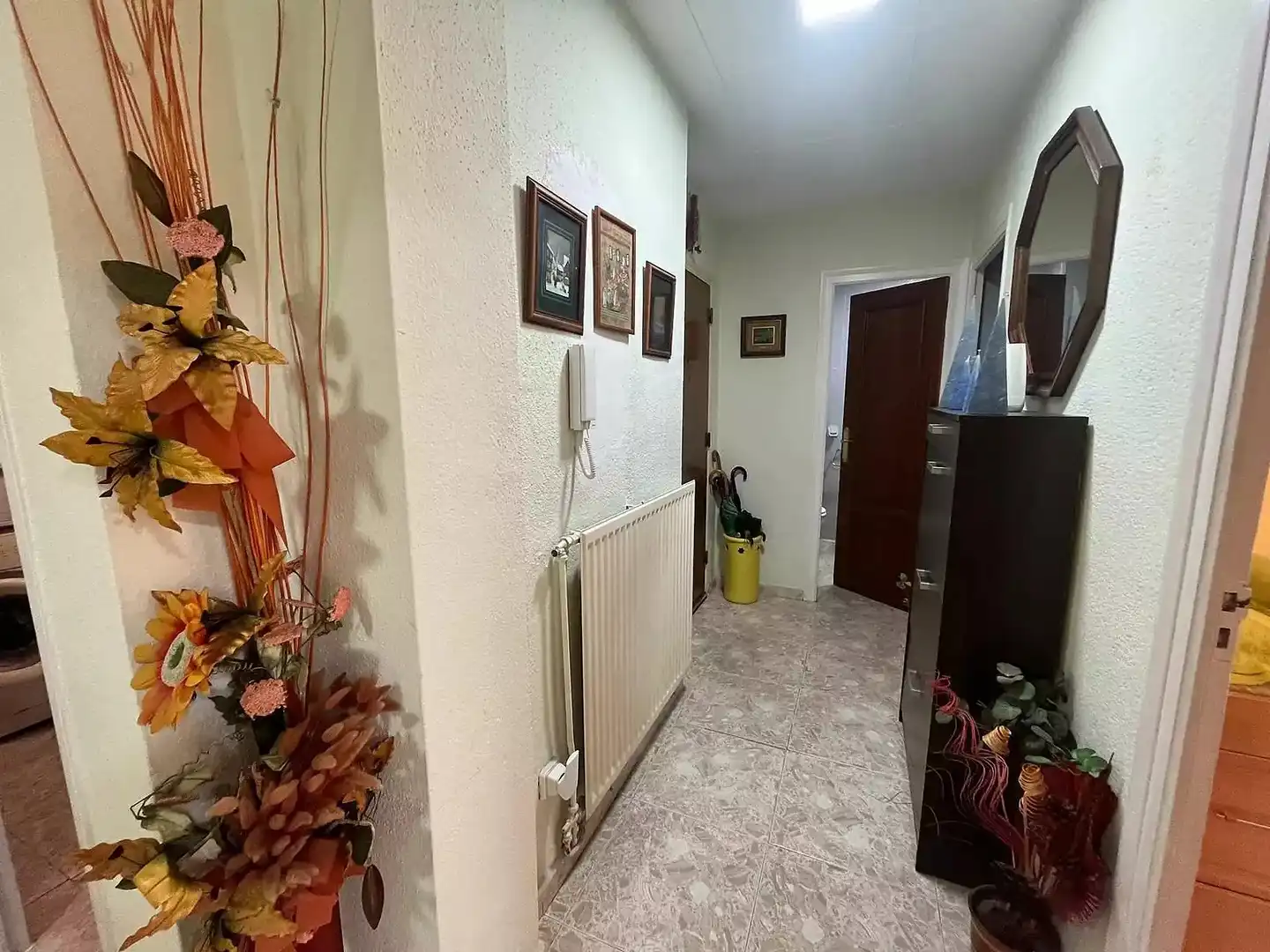 Piso en venta en Roses con Aire acondicionado y Amueblado