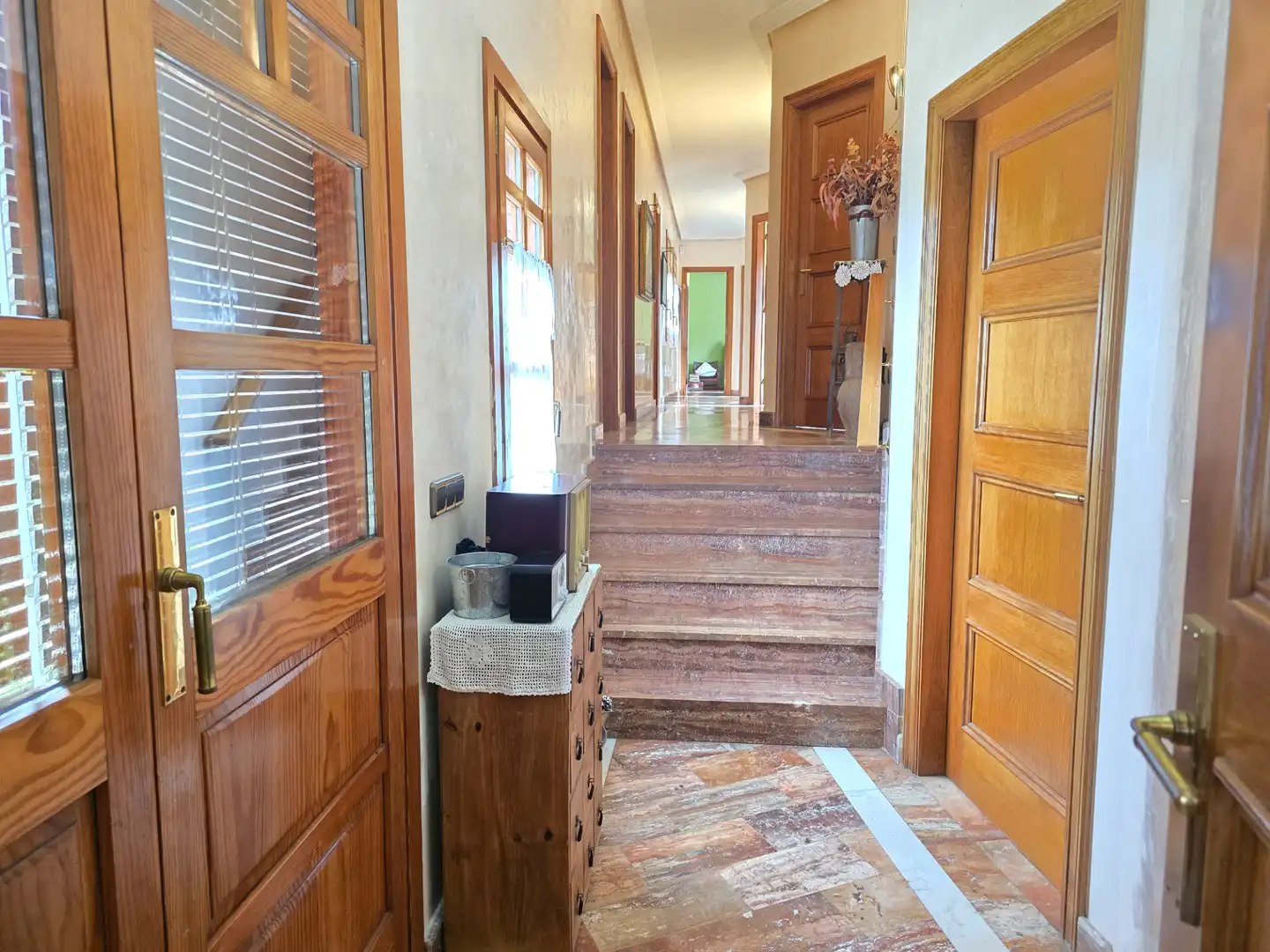 Maison avec piscine à vendre à Caldes de Montbui, imagen 58