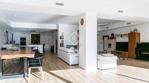 Foto 5 de Casa o xalet en venda a La Sentiu, Gavà