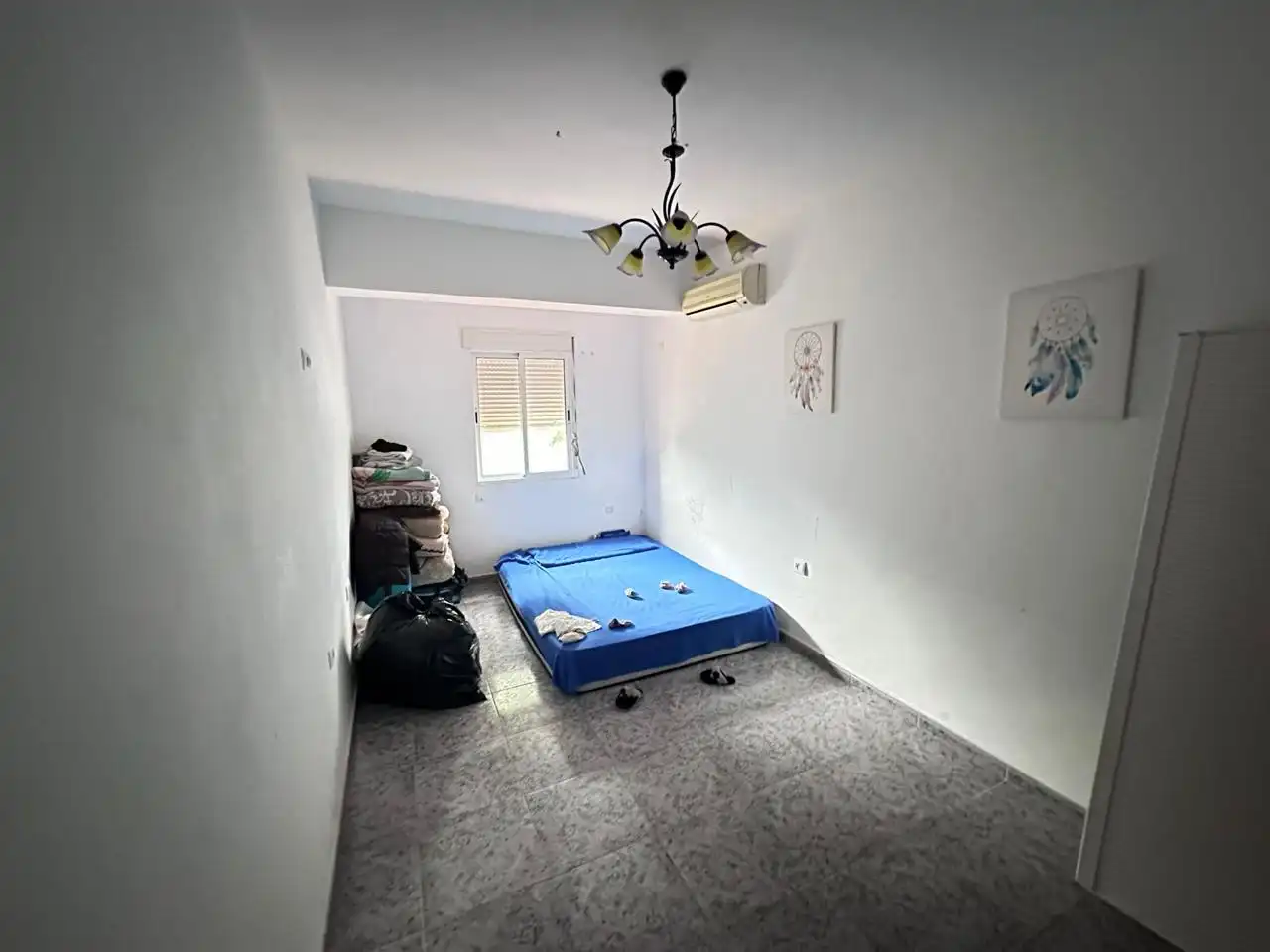 Habitación de Piso en venta en Zafra